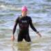 triathlonalmereduineersteentweededivisie233_small.jpg