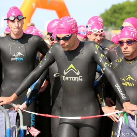 triathlonalmereduineersteentweededivisie237.jpg