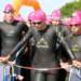 triathlonalmereduineersteentweededivisie237_small.jpg