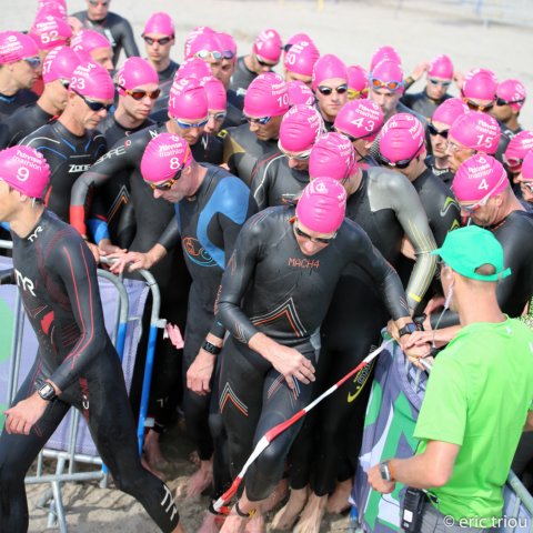 triathlonalmereduineersteentweededivisie244.jpg