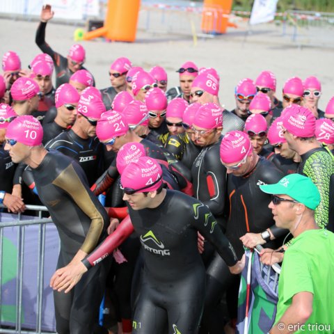 triathlonalmereduineersteentweededivisie245.jpg