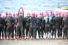 triathlonalmereduineersteentweededivisie246_small.jpg