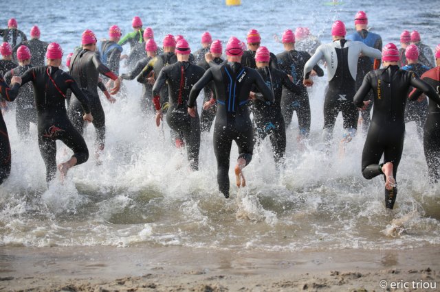 triathlonalmereduineersteentweededivisie251.jpg