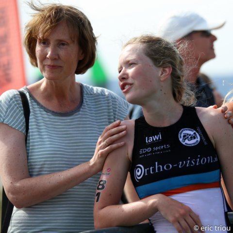 triathlonalmereduineersteentweededivisie254.jpg