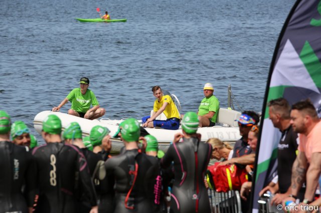 triathlonalmereduineersteentweededivisie26.jpg