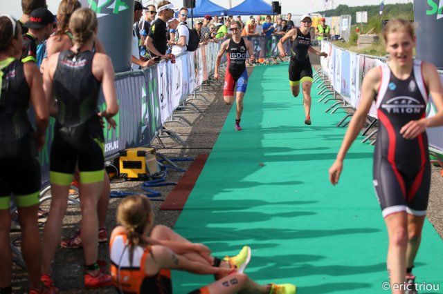 triathlonalmereduineersteentweededivisie261.jpg