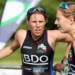 triathlonalmereduineersteentweededivisie263_small.jpg