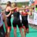 triathlonalmereduineersteentweededivisie264_small.jpg