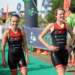 triathlonalmereduineersteentweededivisie266_small.jpg