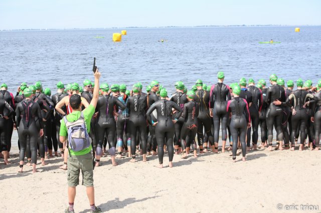 triathlonalmereduineersteentweededivisie27.jpg