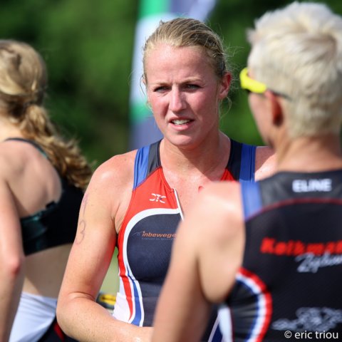 triathlonalmereduineersteentweededivisie270.jpg