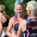 triathlonalmereduineersteentweededivisie270_small.jpg