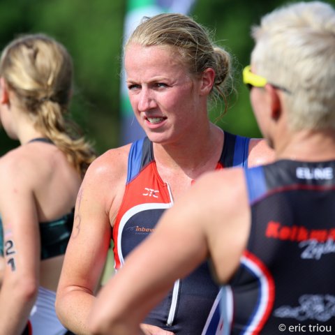 triathlonalmereduineersteentweededivisie271.jpg