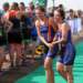 triathlonalmereduineersteentweededivisie276_small.jpg