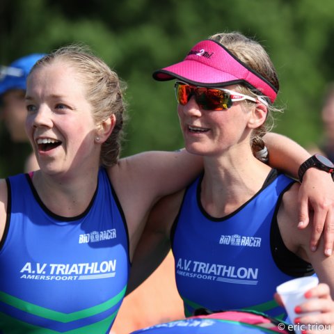 triathlonalmereduineersteentweededivisie279.jpg