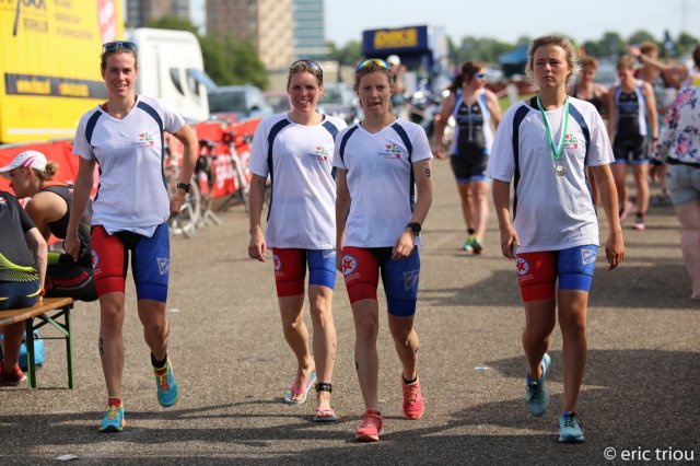 triathlonalmereduineersteentweededivisie293.jpg