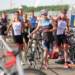 triathlonalmereduineersteentweededivisie295_small.jpg