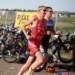 triathlonalmereduineersteentweededivisie296_small.jpg