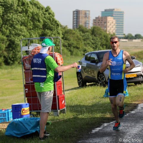 triathlonalmereduineersteentweededivisie298.jpg