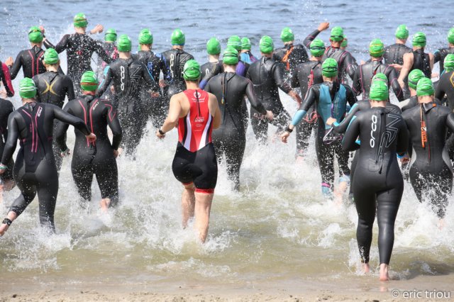 triathlonalmereduineersteentweededivisie30.jpg