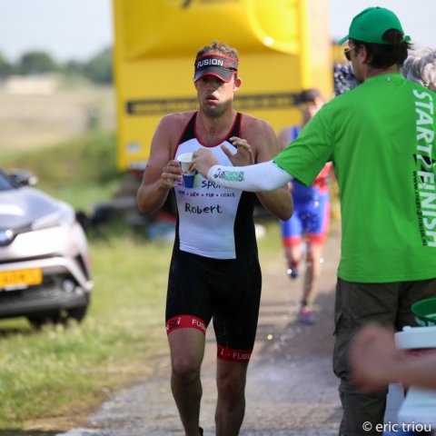 triathlonalmereduineersteentweededivisie301.jpg