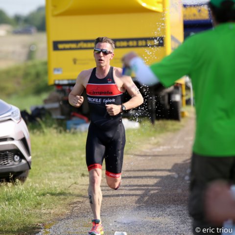 triathlonalmereduineersteentweededivisie303.jpg