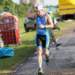 triathlonalmereduineersteentweededivisie305_small.jpg