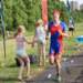 triathlonalmereduineersteentweededivisie308_small.jpg