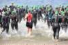 triathlonalmereduineersteentweededivisie30_small.jpg