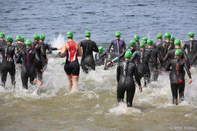 triathlonalmereduineersteentweededivisie31.jpg