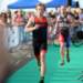 triathlonalmereduineersteentweededivisie313_small.jpg