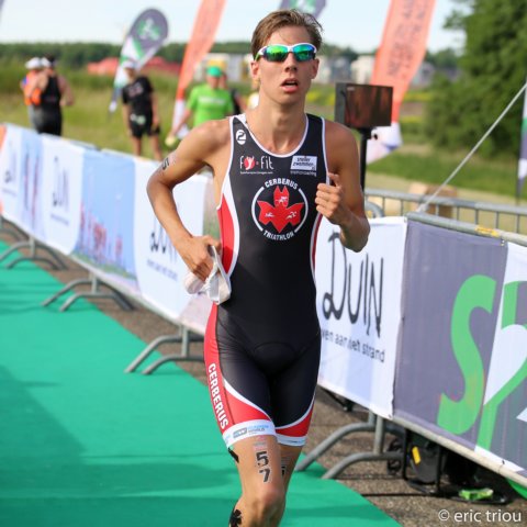 triathlonalmereduineersteentweededivisie314.jpg