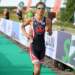 triathlonalmereduineersteentweededivisie314_small.jpg