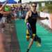 triathlonalmereduineersteentweededivisie315_small.jpg