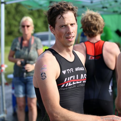 triathlonalmereduineersteentweededivisie317.jpg