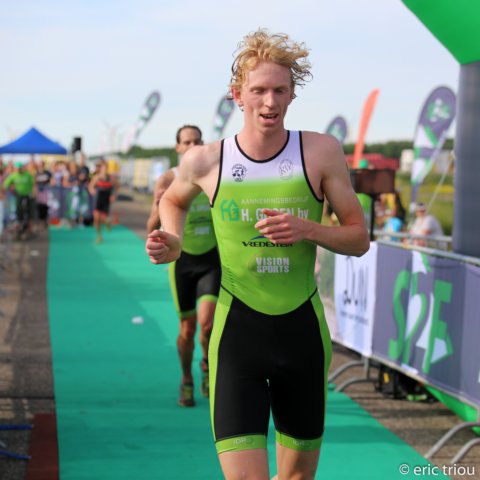 triathlonalmereduineersteentweededivisie318.jpg