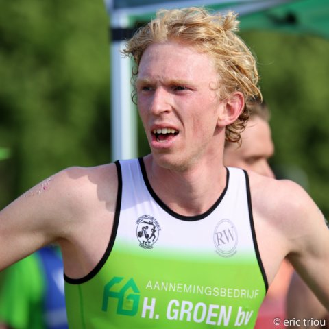 triathlonalmereduineersteentweededivisie319.jpg