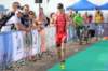 triathlonalmereduineersteentweededivisie322_small.jpg