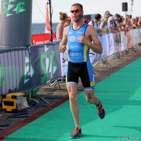 triathlonalmereduineersteentweededivisie324.jpg