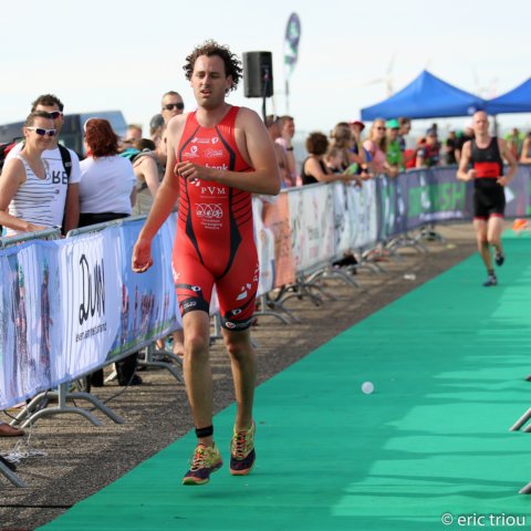 triathlonalmereduineersteentweededivisie328.jpg