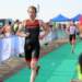 triathlonalmereduineersteentweededivisie330_small.jpg