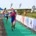 triathlonalmereduineersteentweededivisie335_small.jpg