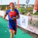 triathlonalmereduineersteentweededivisie336_small.jpg