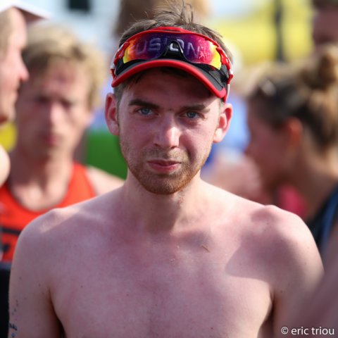 triathlonalmereduineersteentweededivisie338.jpg