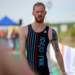 triathlonalmereduineersteentweededivisie345_small.jpg
