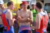 triathlonalmereduineersteentweededivisie348_small.jpg