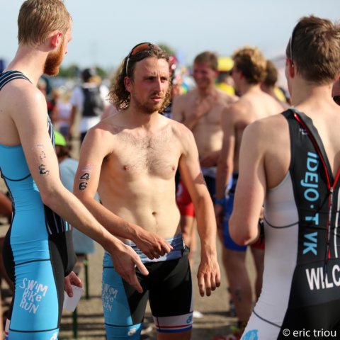 triathlonalmereduineersteentweededivisie349.jpg