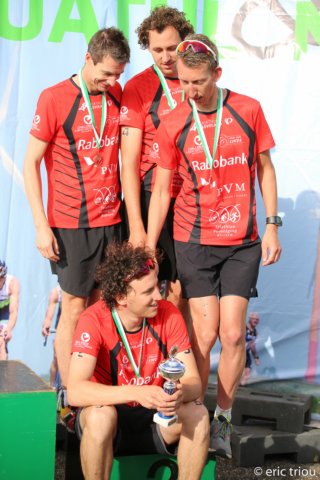 triathlonalmereduineersteentweededivisie354.jpg