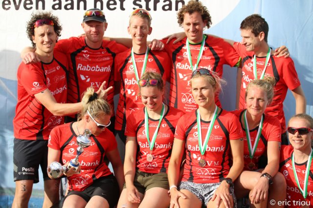 triathlonalmereduineersteentweededivisie359.jpg