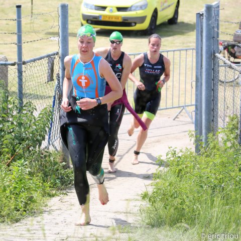 triathlonalmereduineersteentweededivisie36.jpg